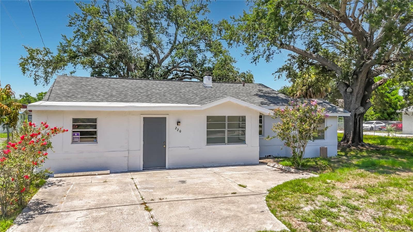 220 29TH STREET E, Palmetto, FL 34221 220 29TH STREET E, Palmetto, FL 34221