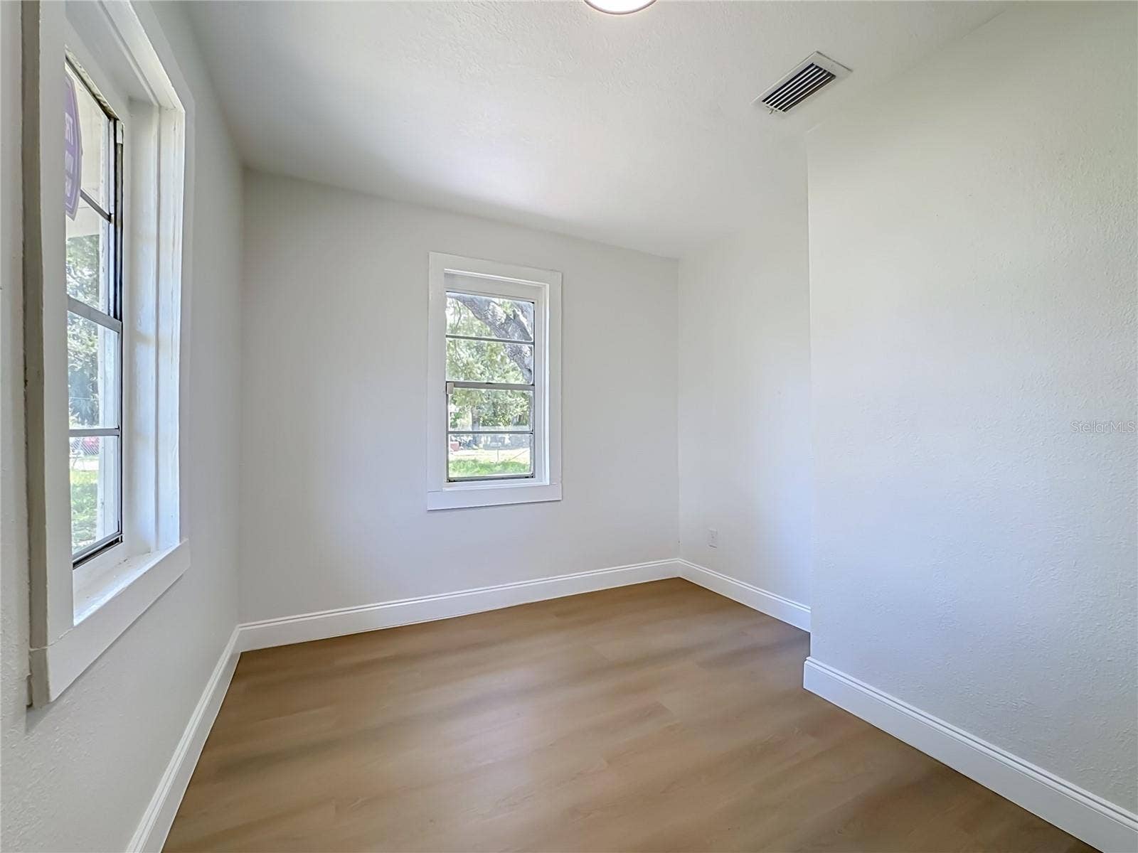 220 29TH STREET E, Palmetto, FL 34221 220 29TH STREET E, Palmetto, FL 34221