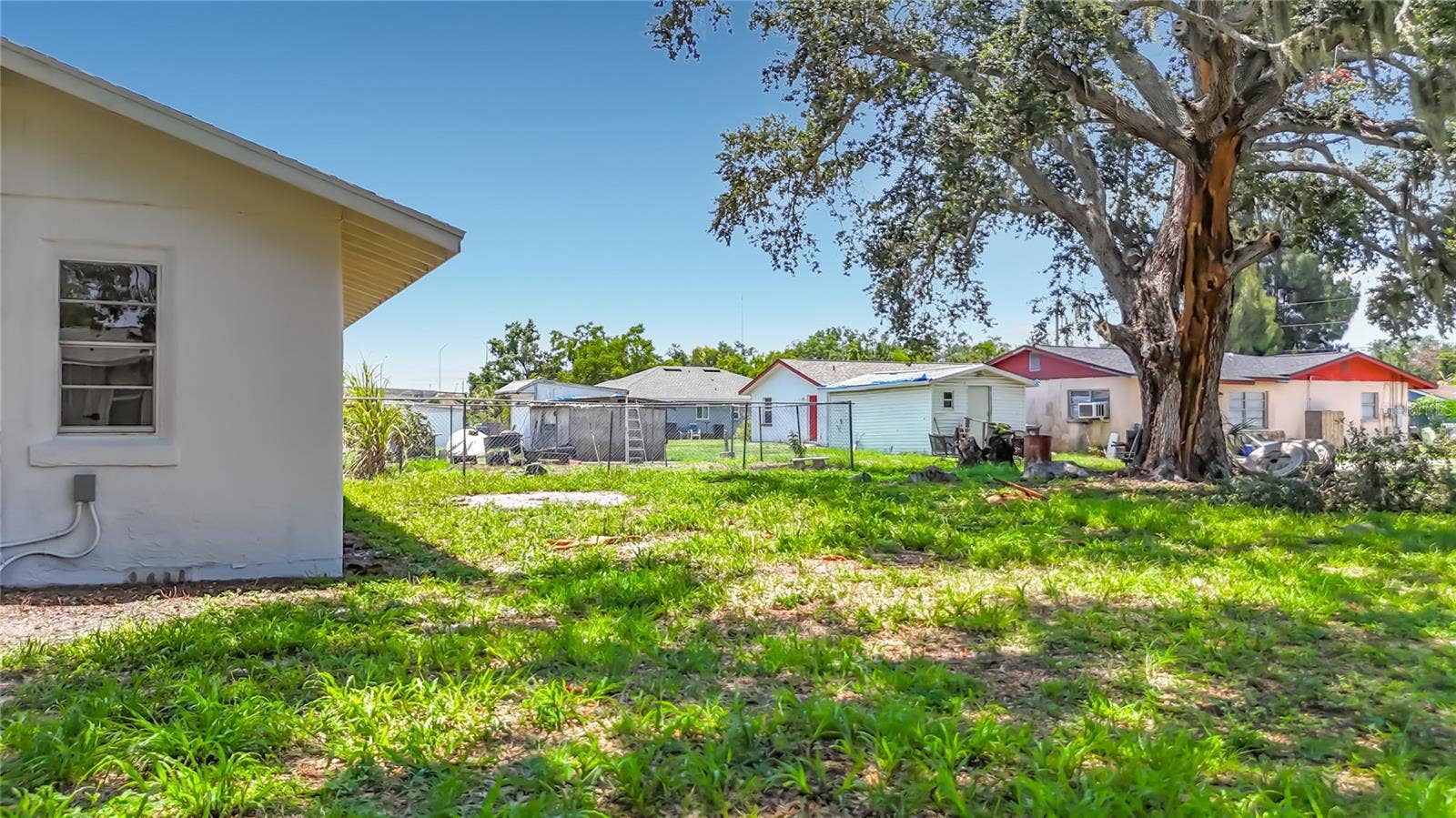 220 29TH STREET E, Palmetto, FL 34221 220 29TH STREET E, Palmetto, FL 34221