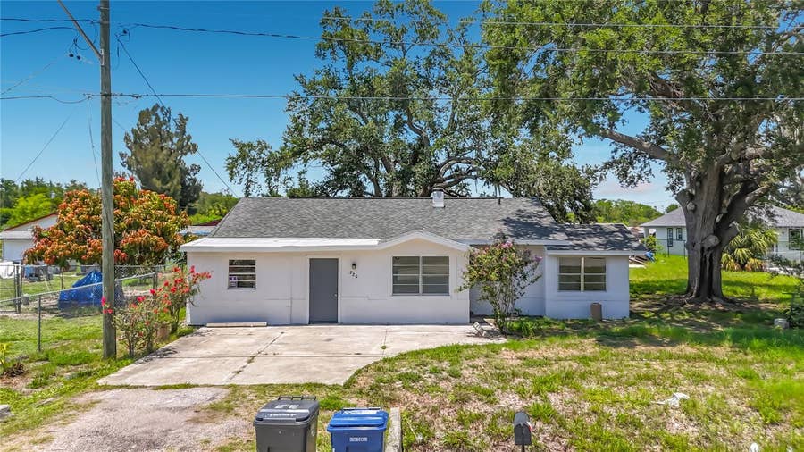 Property photo for 220 29TH STREET E, Palmetto, FL