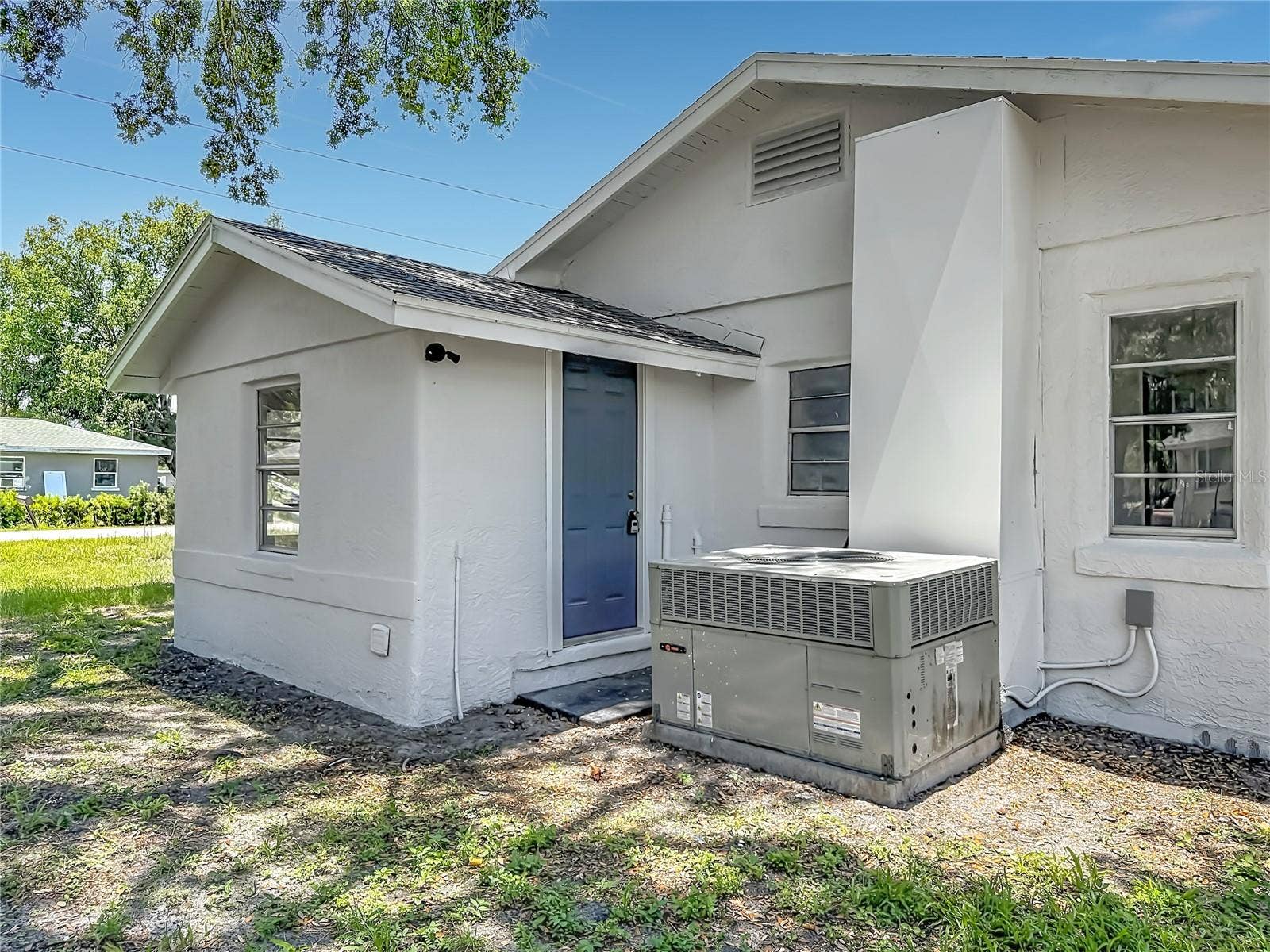 220 29TH STREET E, Palmetto, FL 34221 220 29TH STREET E, Palmetto, FL 34221