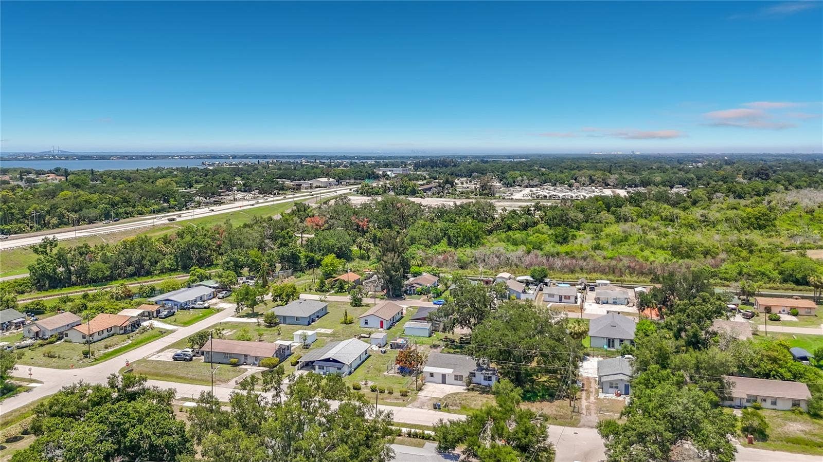 220 29TH STREET E, Palmetto, FL 34221 220 29TH STREET E, Palmetto, FL 34221