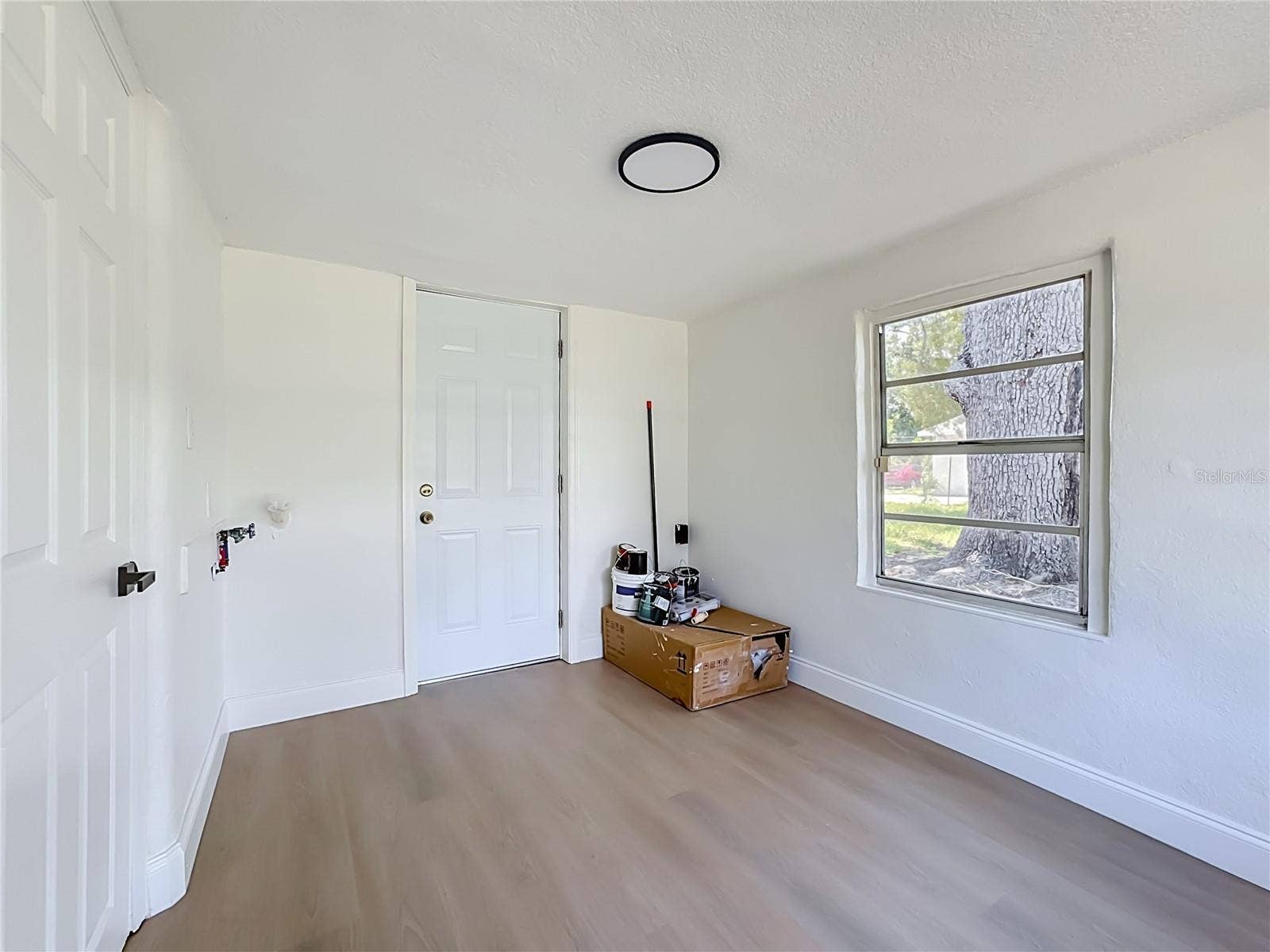 220 29TH STREET E, Palmetto, FL 34221 220 29TH STREET E, Palmetto, FL 34221