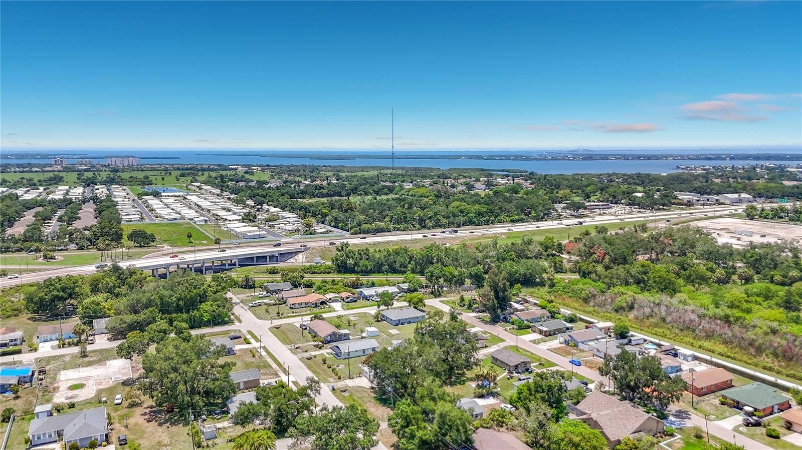 220 29TH STREET E, Palmetto, FL 34221 220 29TH STREET E, Palmetto, FL 34221