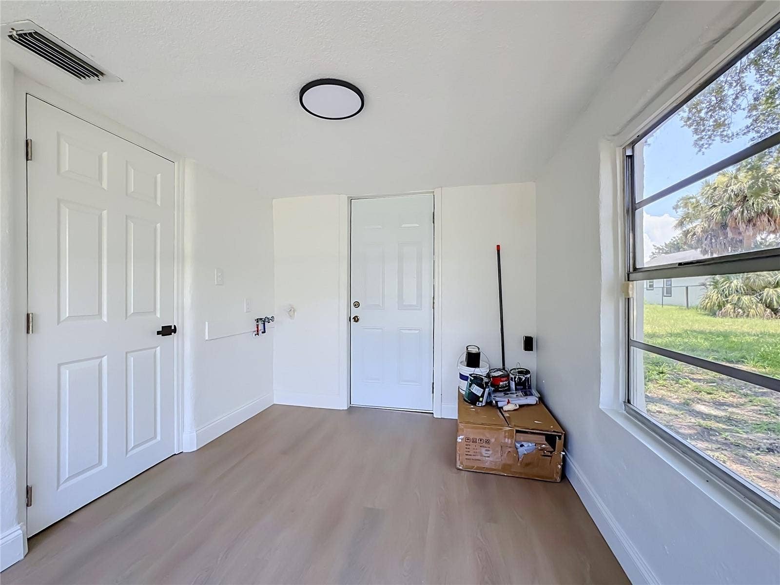 220 29TH STREET E, Palmetto, FL 34221 220 29TH STREET E, Palmetto, FL 34221