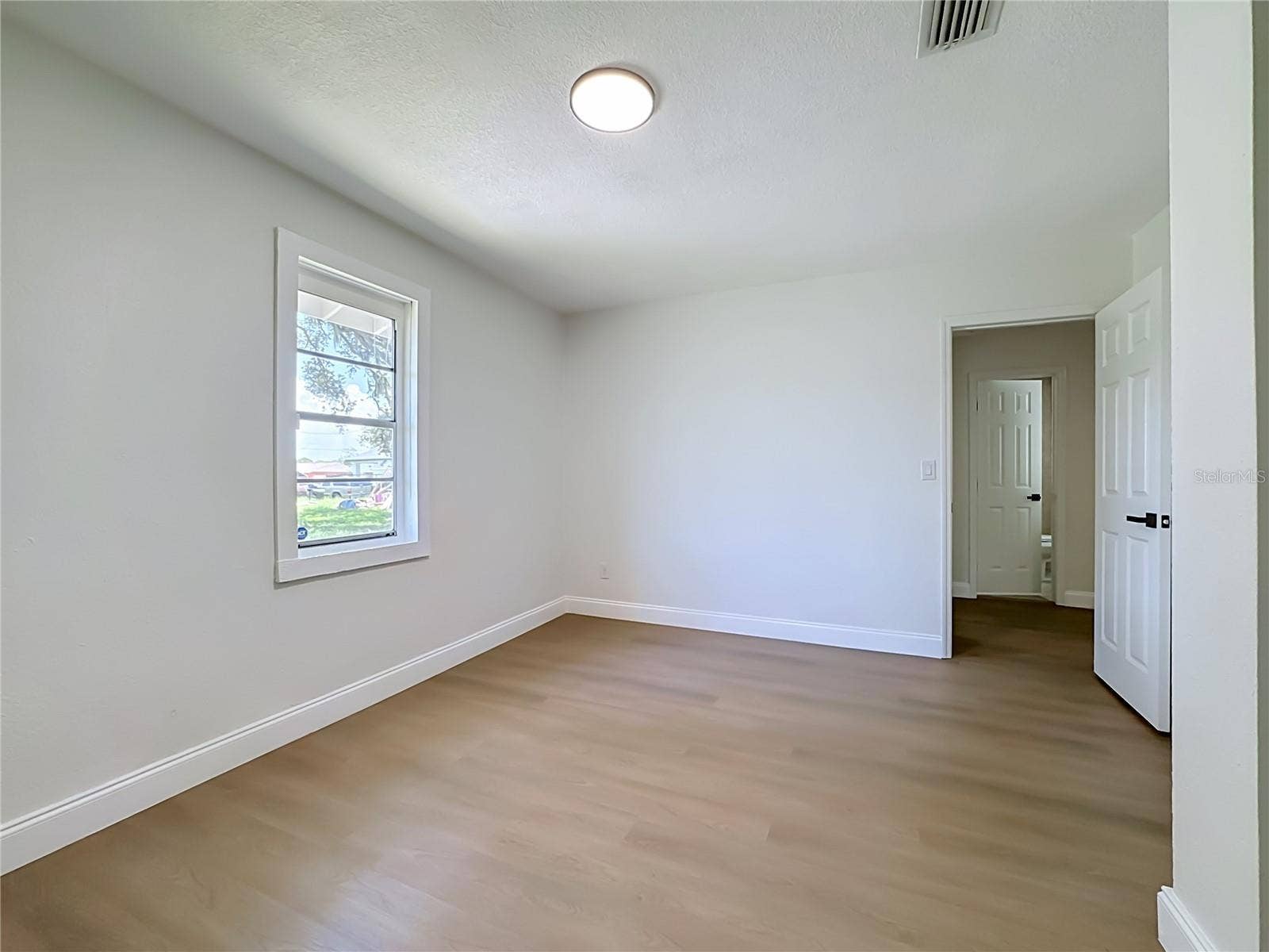 220 29TH STREET E, Palmetto, FL 34221 220 29TH STREET E, Palmetto, FL 34221