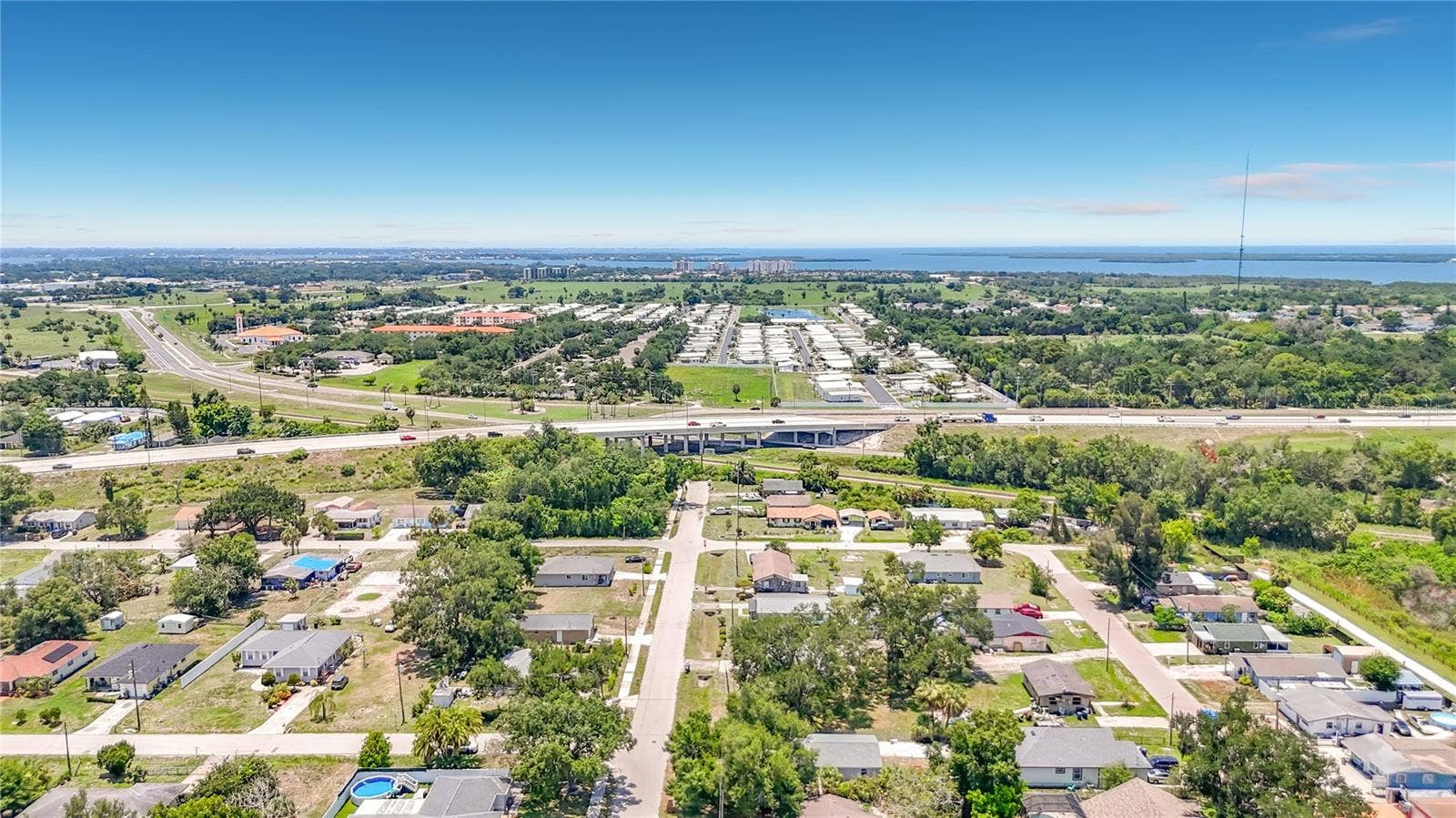 220 29TH STREET E, Palmetto, FL 34221 220 29TH STREET E, Palmetto, FL 34221
