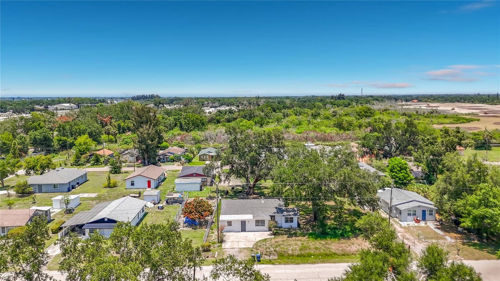 220 29TH STREET E, Palmetto, FL 34221 220 29TH STREET E, Palmetto, FL 34221