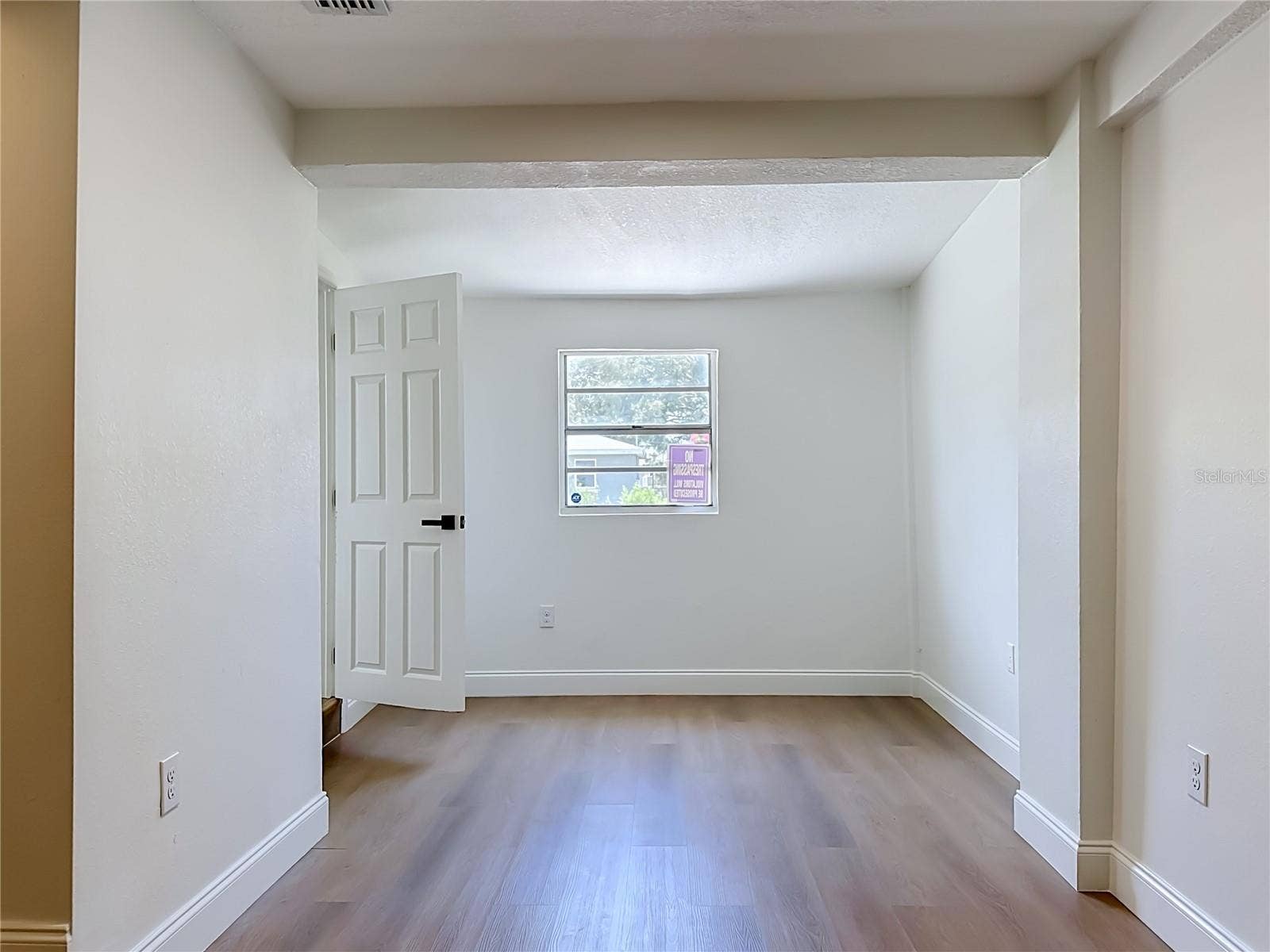 220 29TH STREET E, Palmetto, FL 34221 220 29TH STREET E, Palmetto, FL 34221