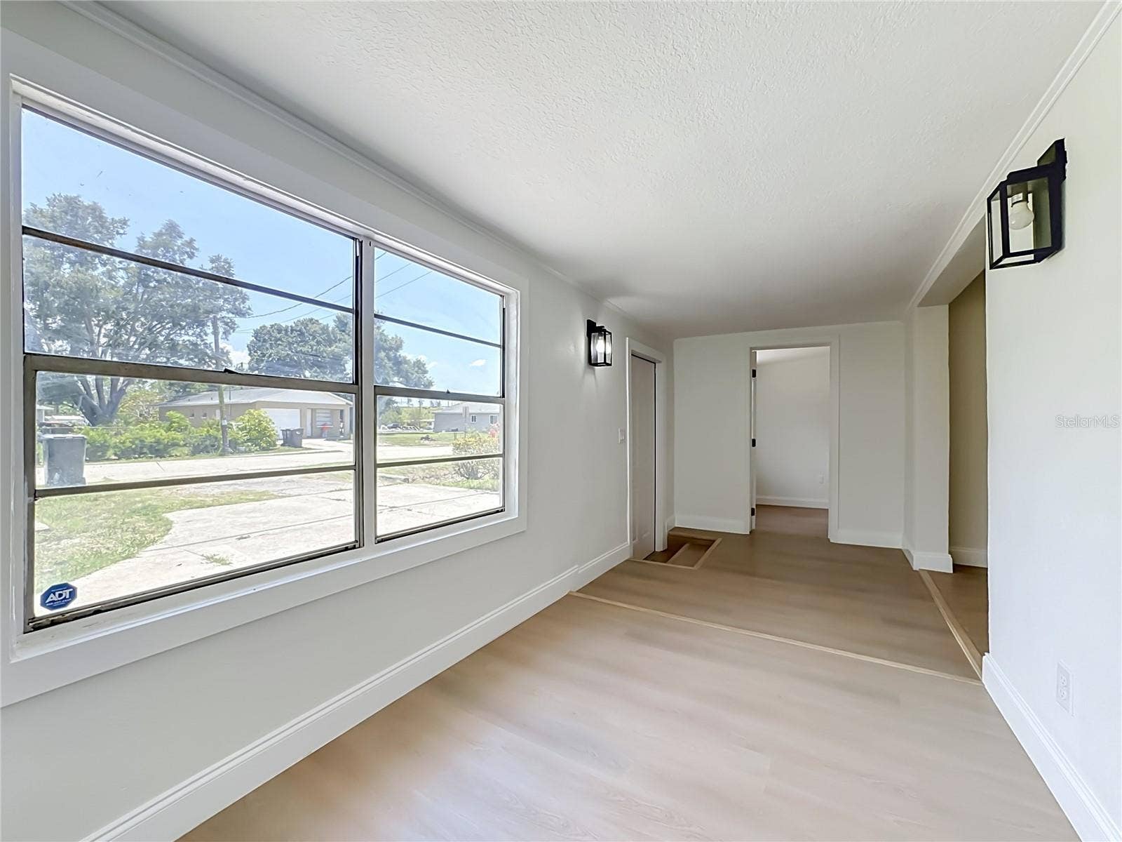 220 29TH STREET E, Palmetto, FL 34221 220 29TH STREET E, Palmetto, FL 34221