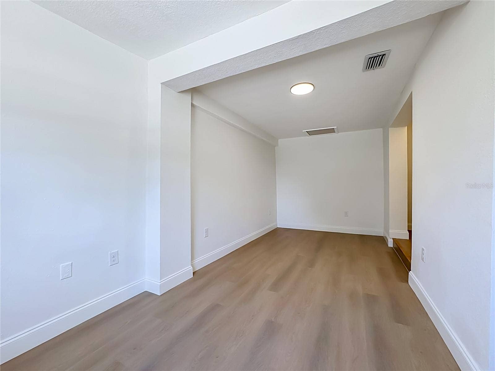 220 29TH STREET E, Palmetto, FL 34221 220 29TH STREET E, Palmetto, FL 34221