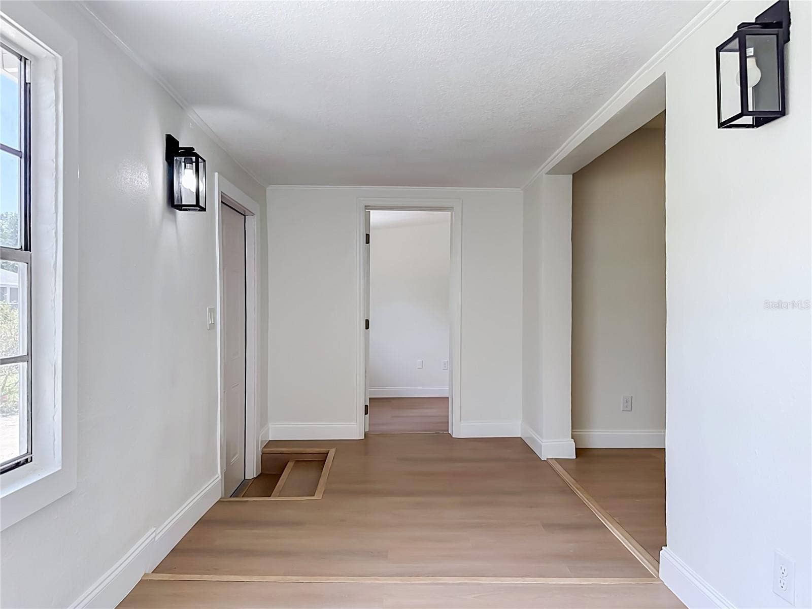 220 29TH STREET E, Palmetto, FL 34221 220 29TH STREET E, Palmetto, FL 34221