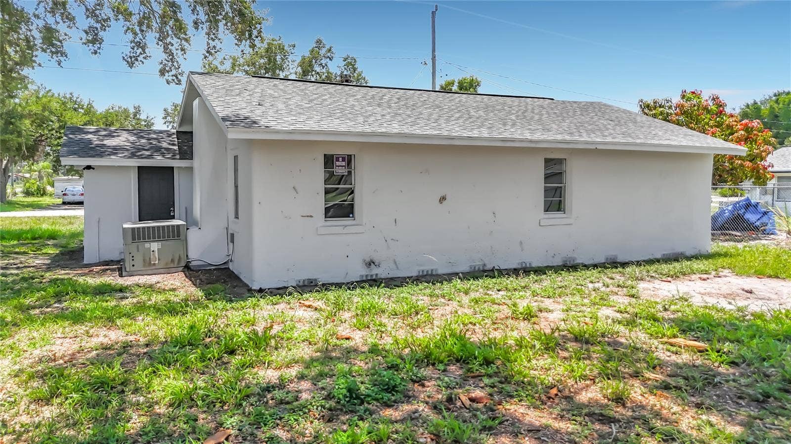 220 29TH STREET E, Palmetto, FL 34221 220 29TH STREET E, Palmetto, FL 34221