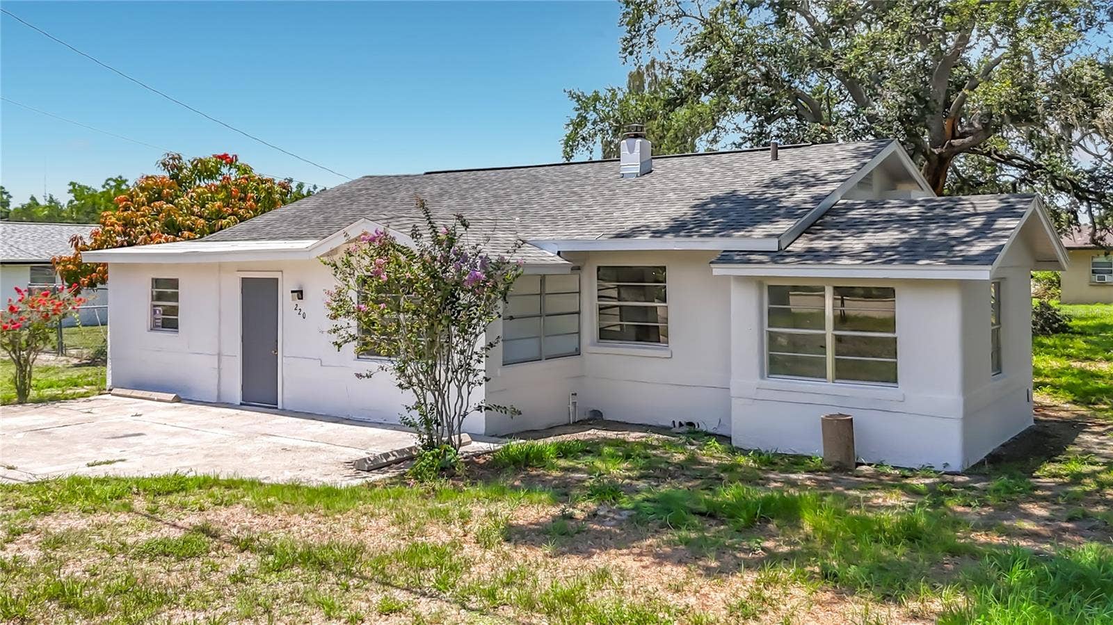 220 29TH STREET E, Palmetto, FL 34221 220 29TH STREET E, Palmetto, FL 34221