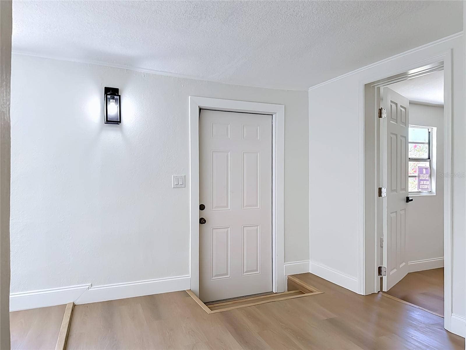 220 29TH STREET E, Palmetto, FL 34221 220 29TH STREET E, Palmetto, FL 34221