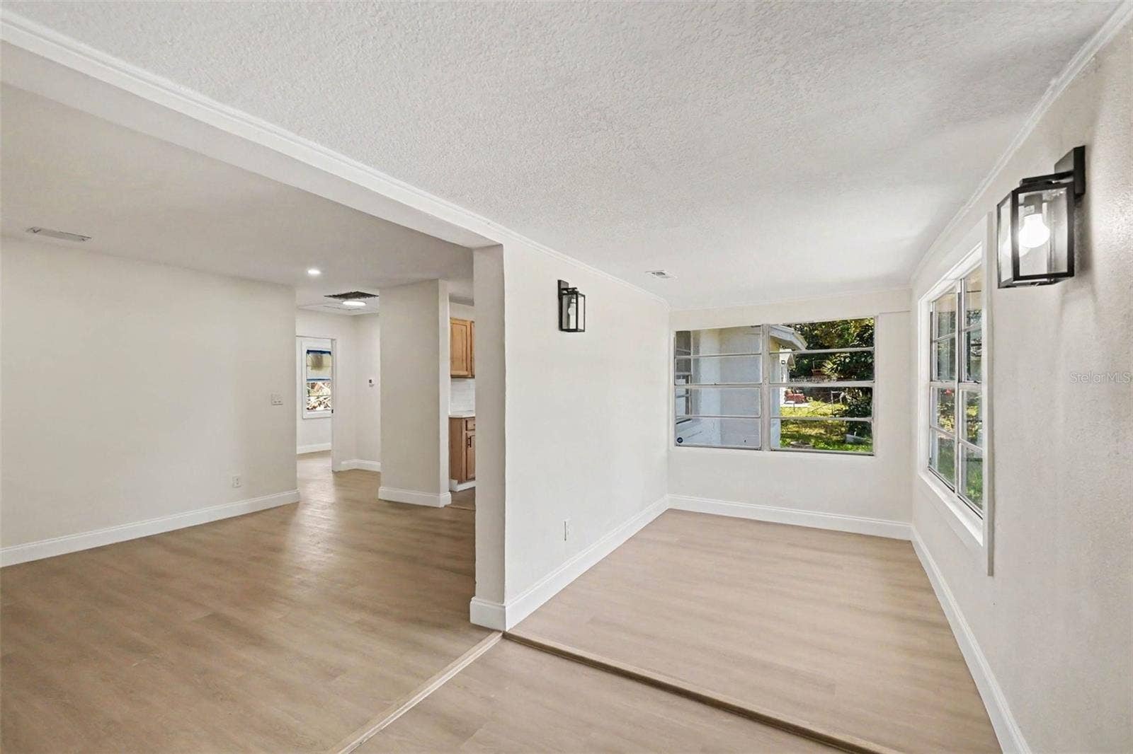 220 29TH STREET E, Palmetto, FL 34221 220 29TH STREET E, Palmetto, FL 34221