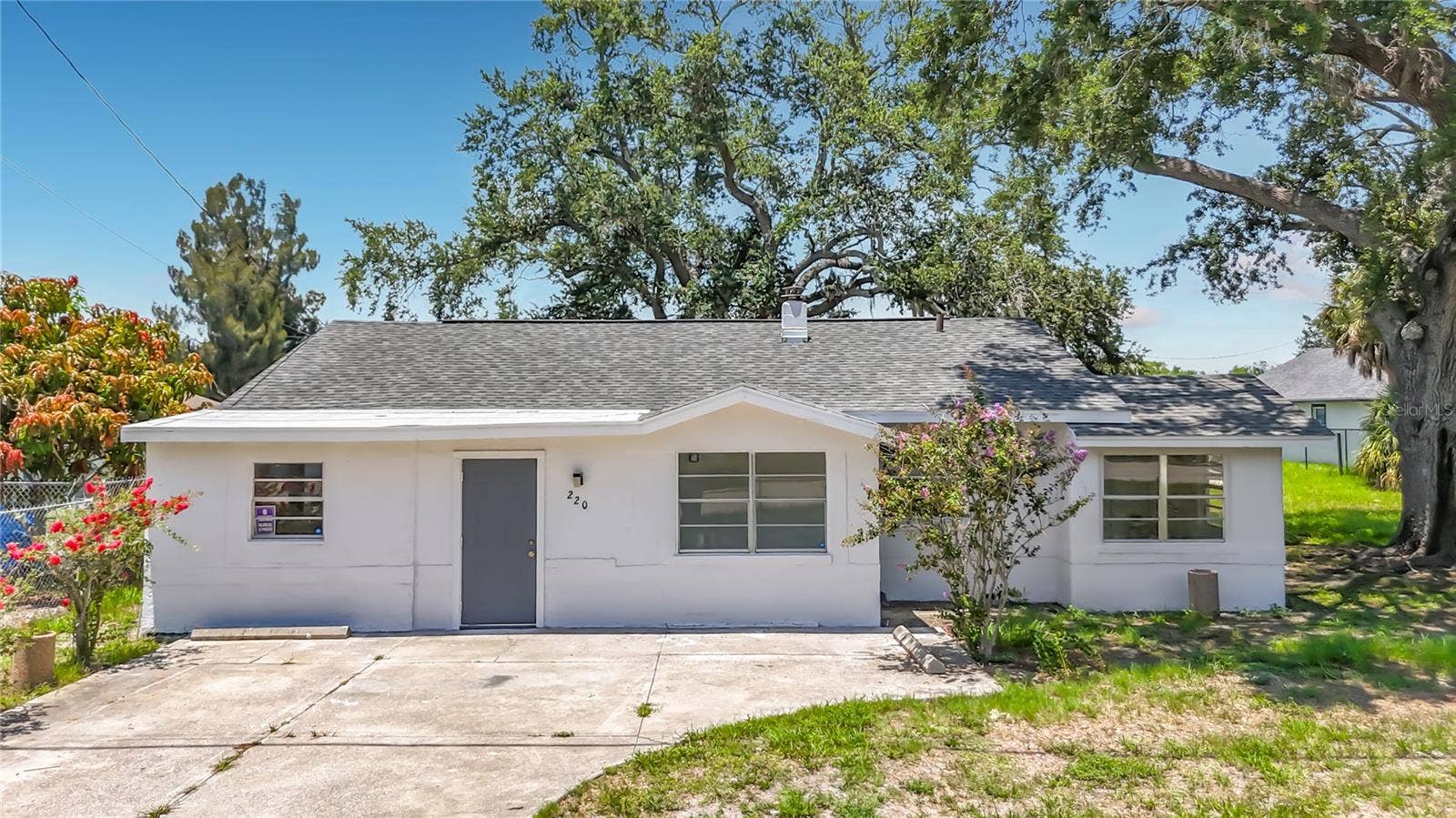 220 29TH STREET E, Palmetto, FL 34221 220 29TH STREET E, Palmetto, FL 34221