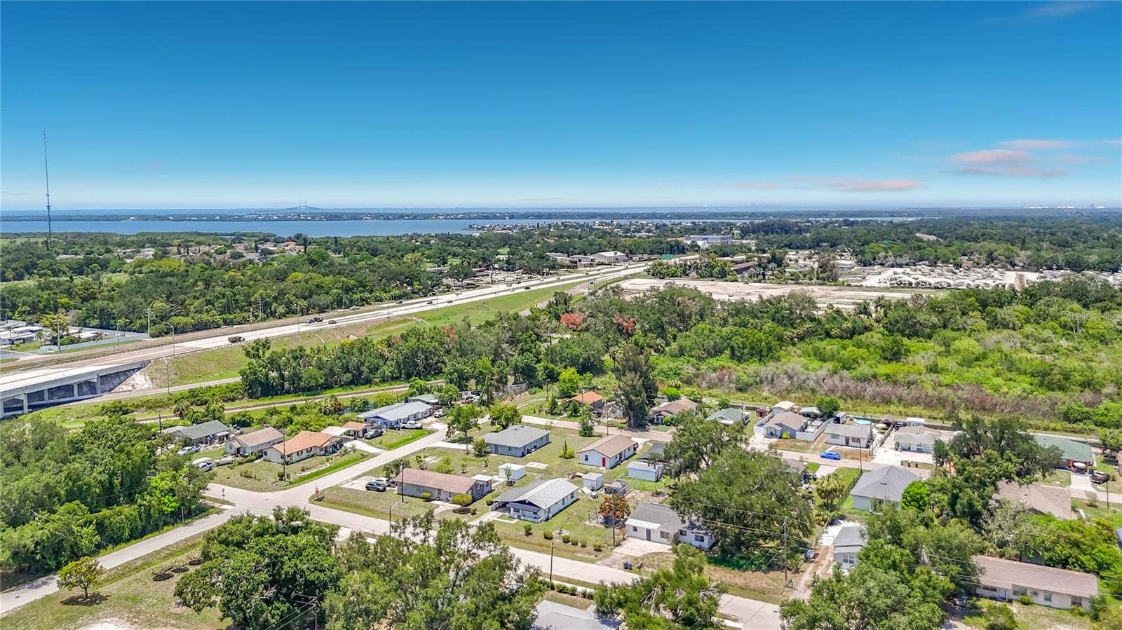 220 29TH STREET E, Palmetto, FL 34221 220 29TH STREET E, Palmetto, FL 34221