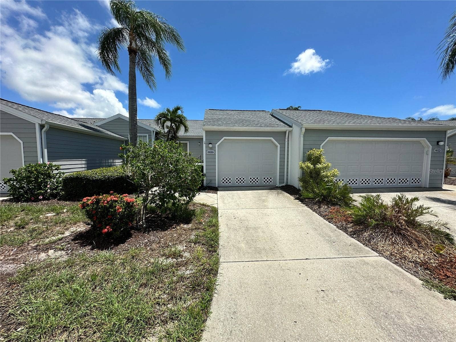 1207 SPOONBILL LANDINGS CIRCLE, Bradenton, FL 34209