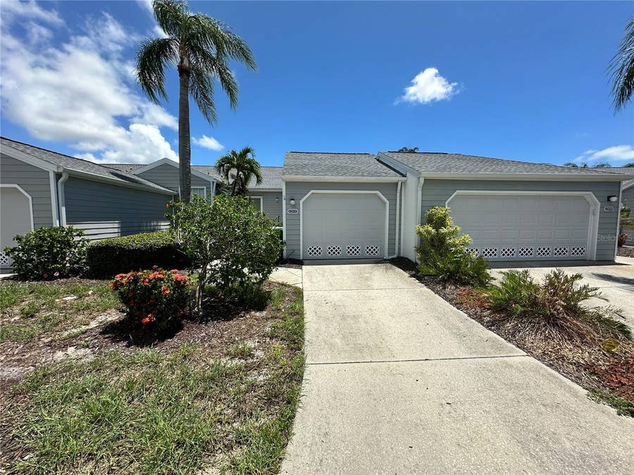 Property photo for 1207 SPOONBILL LANDINGS CIRCLE, Bradenton, FL
