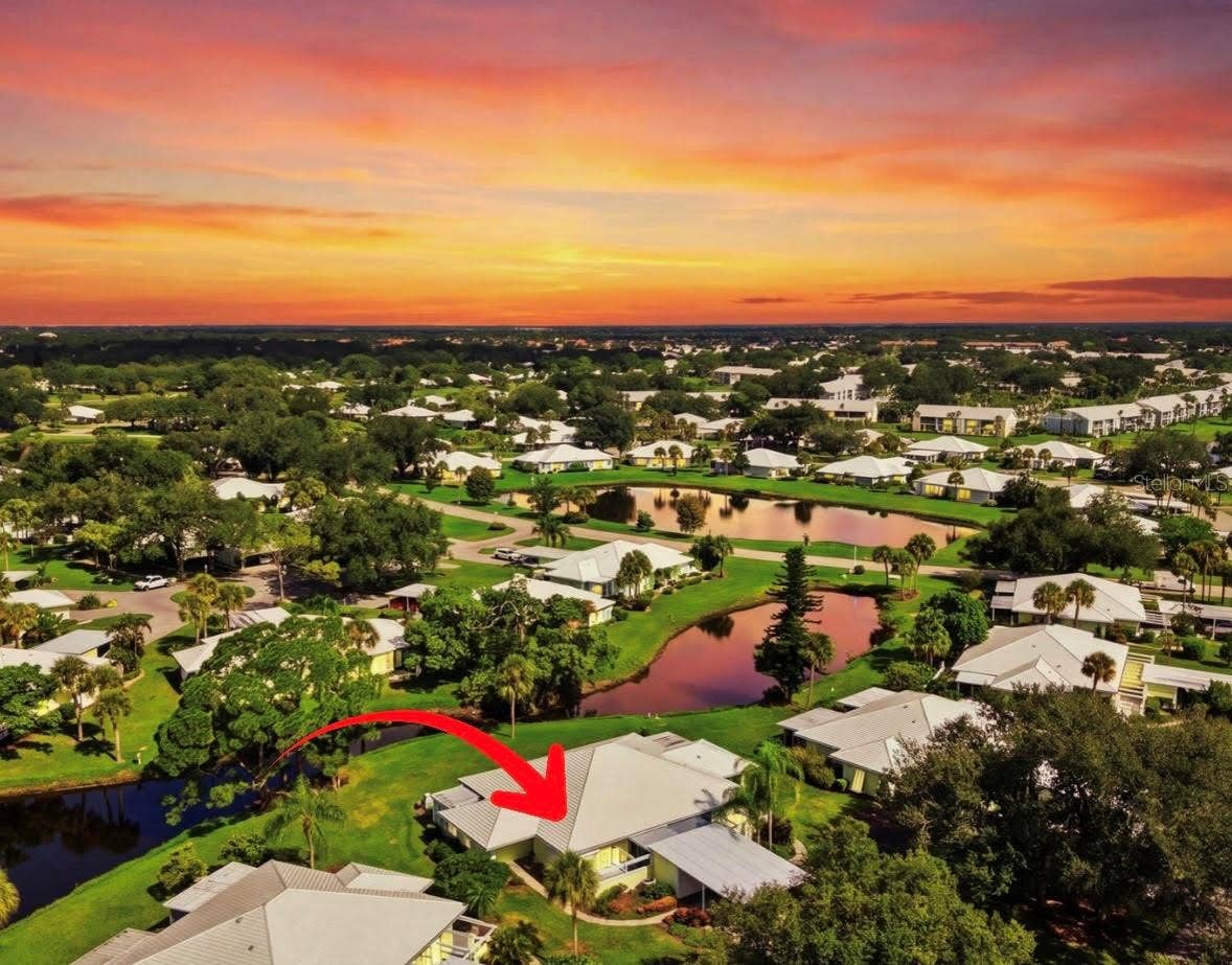 314 WEXFORD TERRACE, #166, Venice, FL 34293 314 WEXFORD TERRACE, #166, Venice, FL 34293