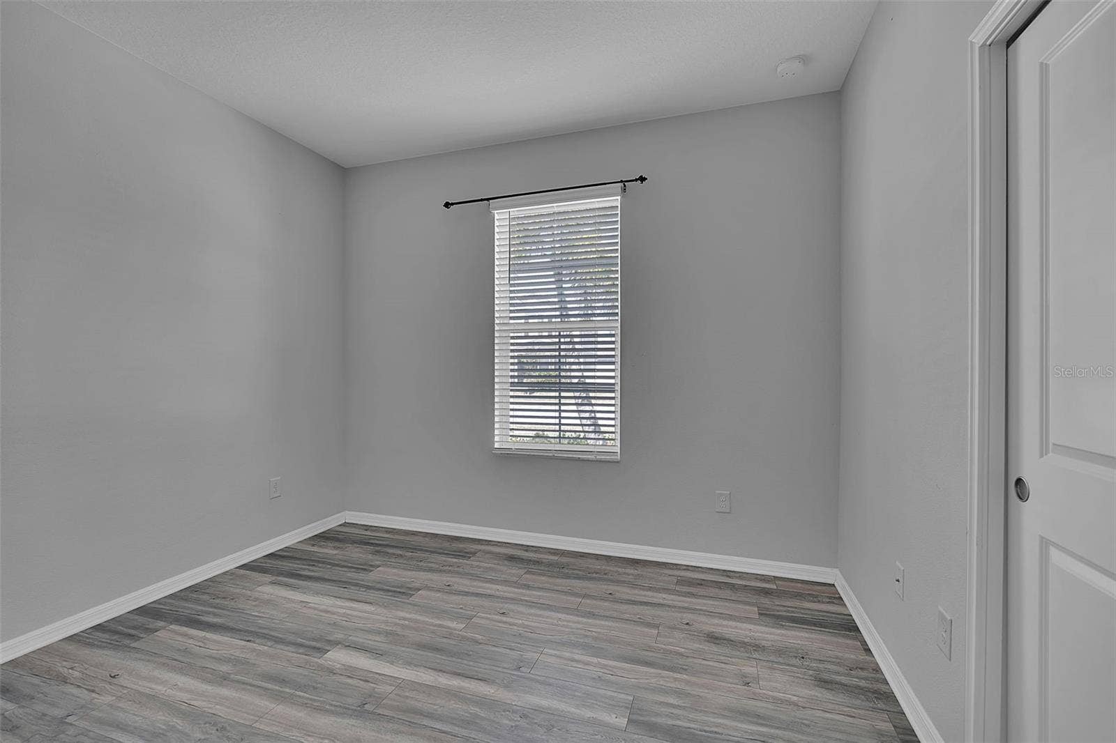 4505 WINDY HAMMOCK WAY, Palmetto, FL 34221 4505 WINDY HAMMOCK WAY, Palmetto, FL 34221