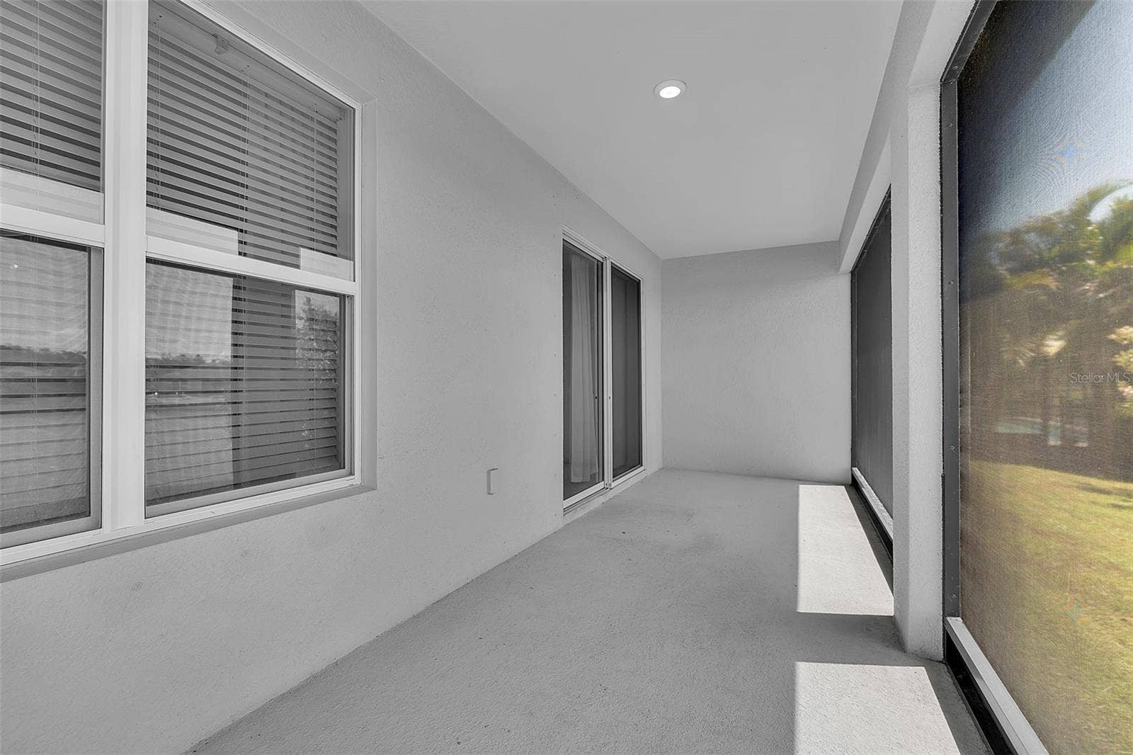 4505 WINDY HAMMOCK WAY, Palmetto, FL 34221 4505 WINDY HAMMOCK WAY, Palmetto, FL 34221