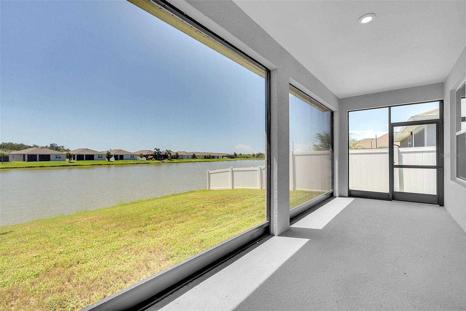 4505 WINDY HAMMOCK WAY, Palmetto, FL 34221 4505 WINDY HAMMOCK WAY, Palmetto, FL 34221