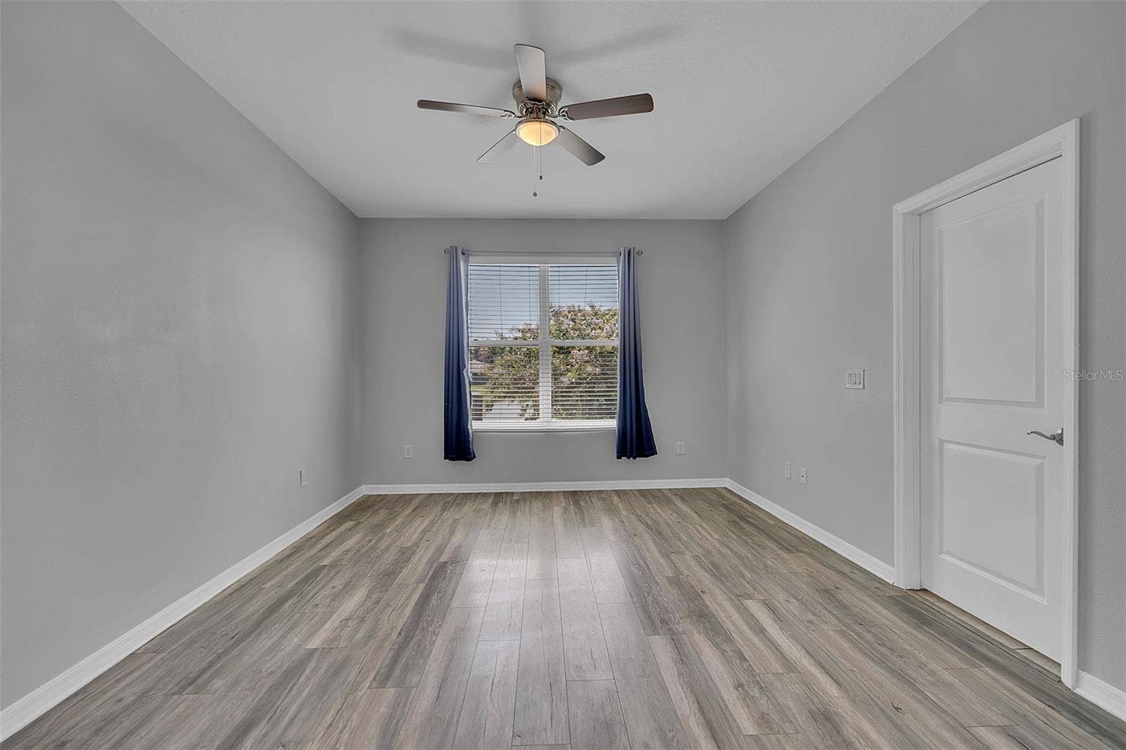 4505 WINDY HAMMOCK WAY, Palmetto, FL 34221 4505 WINDY HAMMOCK WAY, Palmetto, FL 34221