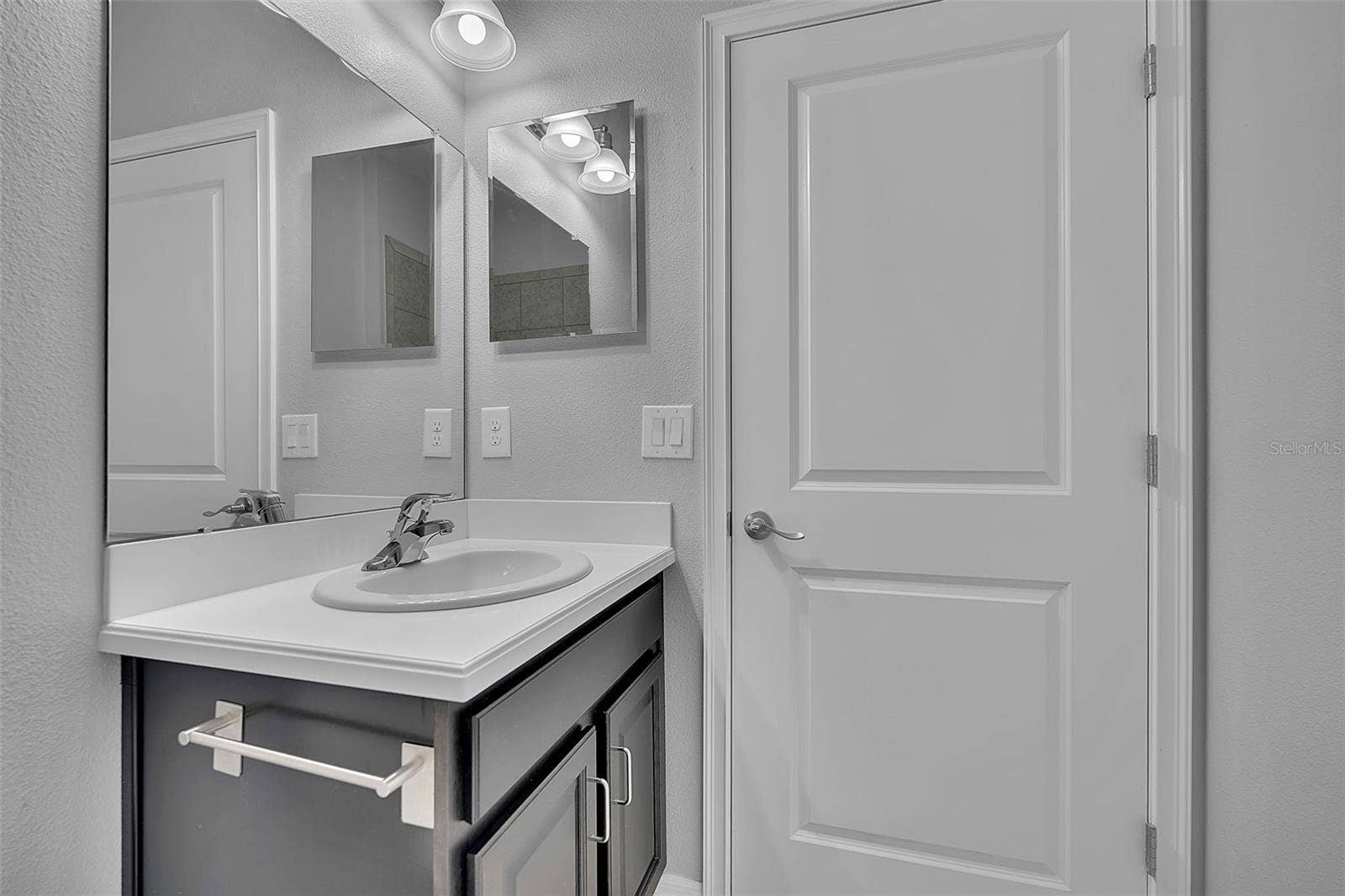 4505 WINDY HAMMOCK WAY, Palmetto, FL 34221 4505 WINDY HAMMOCK WAY, Palmetto, FL 34221