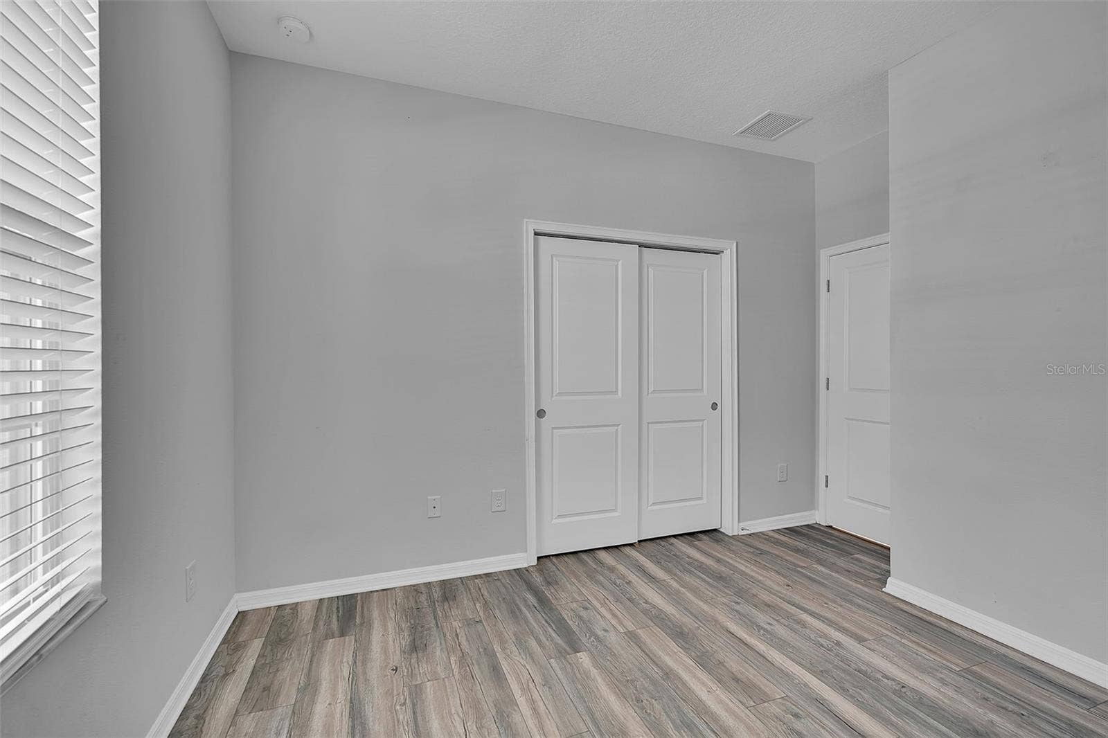 4505 WINDY HAMMOCK WAY, Palmetto, FL 34221 4505 WINDY HAMMOCK WAY, Palmetto, FL 34221