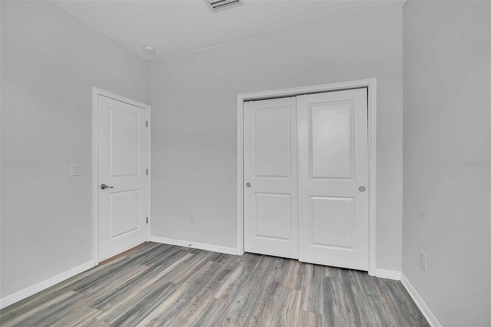 4505 WINDY HAMMOCK WAY, Palmetto, FL 34221 4505 WINDY HAMMOCK WAY, Palmetto, FL 34221
