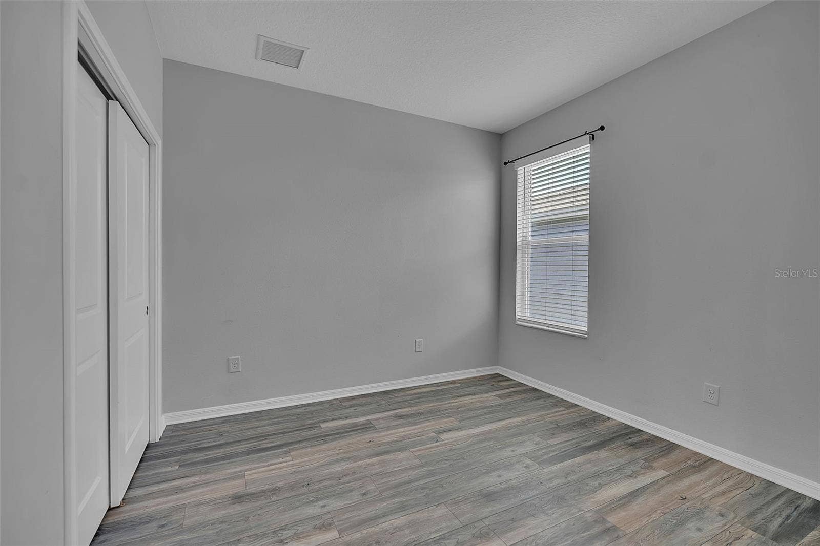 4505 WINDY HAMMOCK WAY, Palmetto, FL 34221 4505 WINDY HAMMOCK WAY, Palmetto, FL 34221