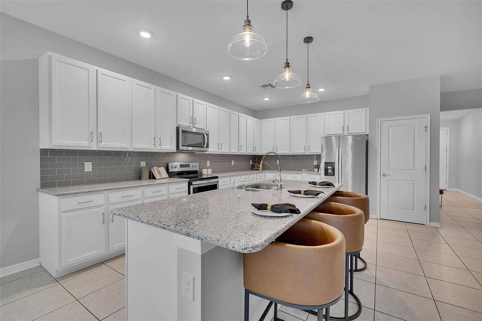 4505 WINDY HAMMOCK WAY, Palmetto, FL 34221 4505 WINDY HAMMOCK WAY, Palmetto, FL 34221