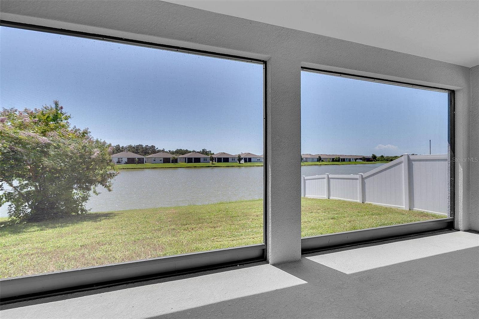 4505 WINDY HAMMOCK WAY, Palmetto, FL 34221 4505 WINDY HAMMOCK WAY, Palmetto, FL 34221