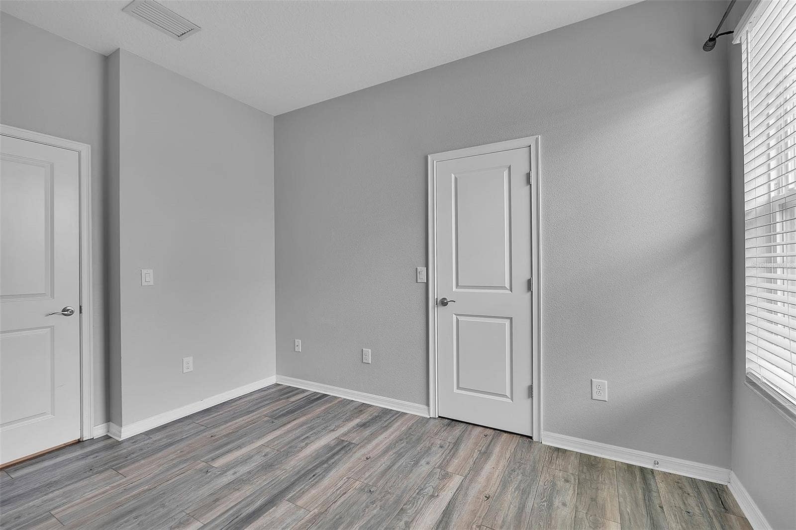 4505 WINDY HAMMOCK WAY, Palmetto, FL 34221 4505 WINDY HAMMOCK WAY, Palmetto, FL 34221