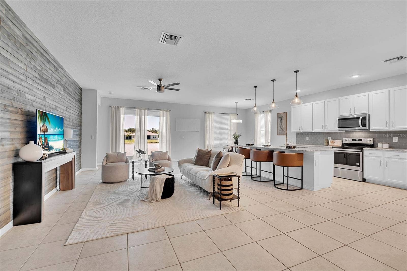 4505 WINDY HAMMOCK WAY, Palmetto, FL 34221 4505 WINDY HAMMOCK WAY, Palmetto, FL 34221