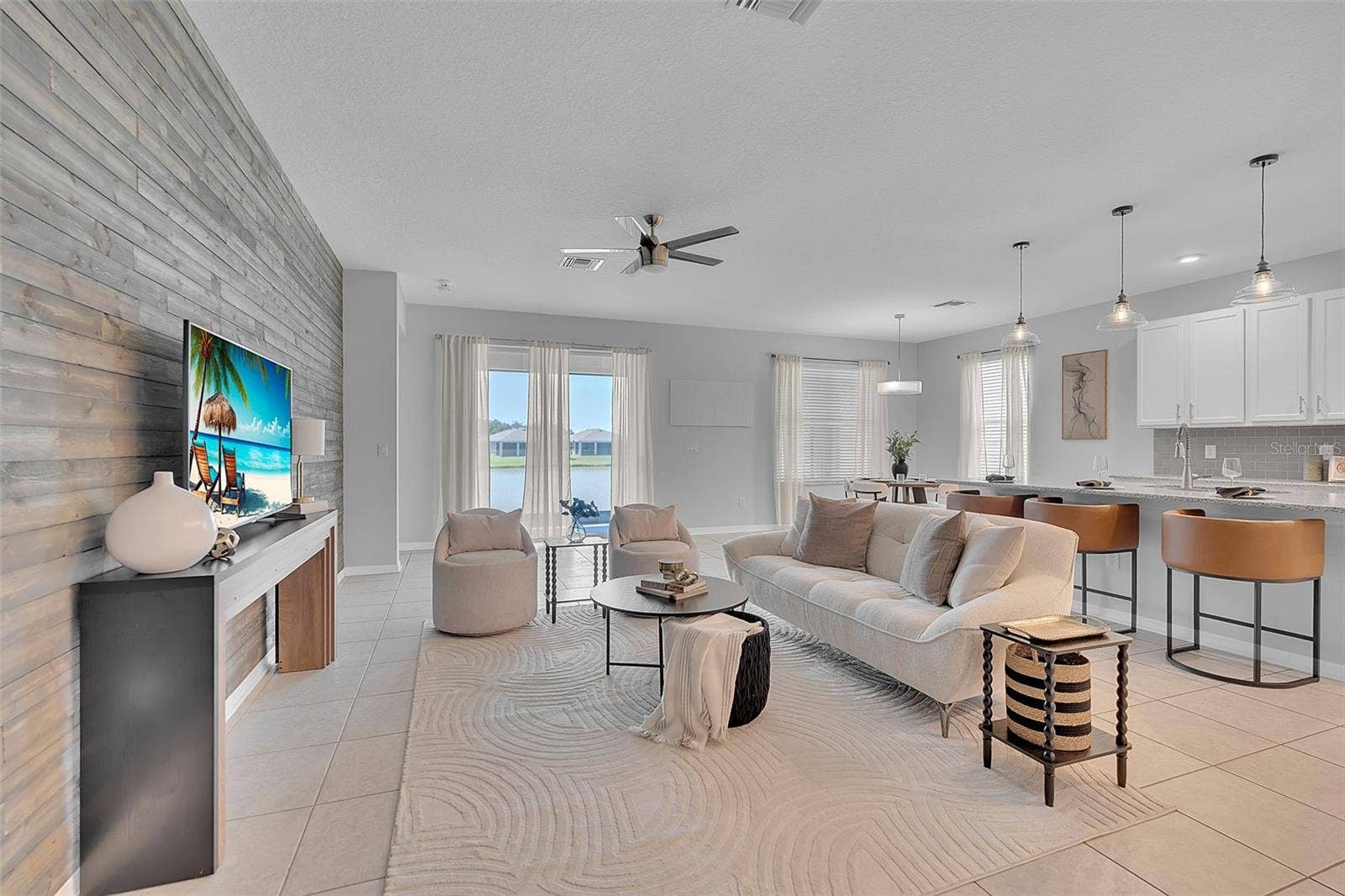 4505 WINDY HAMMOCK WAY, Palmetto, FL 34221 4505 WINDY HAMMOCK WAY, Palmetto, FL 34221