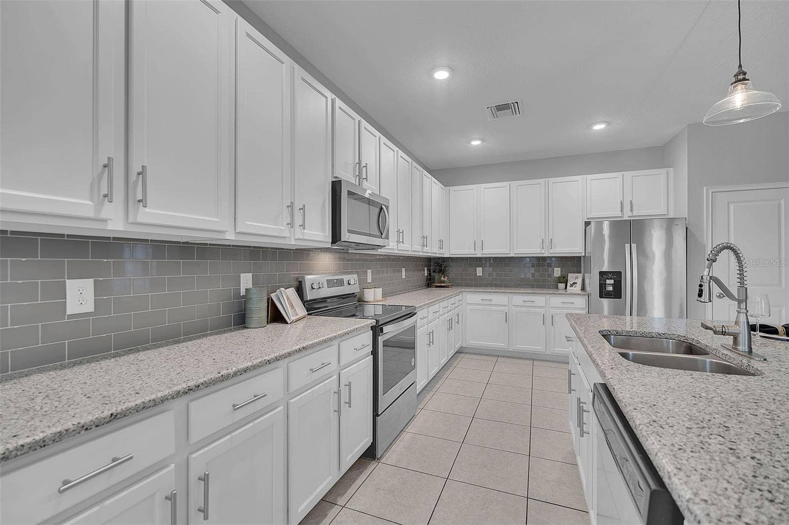 4505 WINDY HAMMOCK WAY, Palmetto, FL 34221 4505 WINDY HAMMOCK WAY, Palmetto, FL 34221