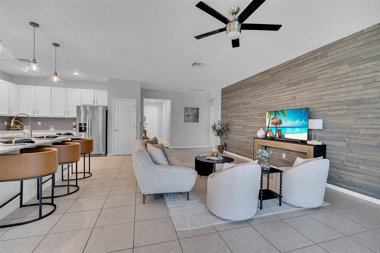 4505 WINDY HAMMOCK WAY, Palmetto, FL 34221 4505 WINDY HAMMOCK WAY, Palmetto, FL 34221