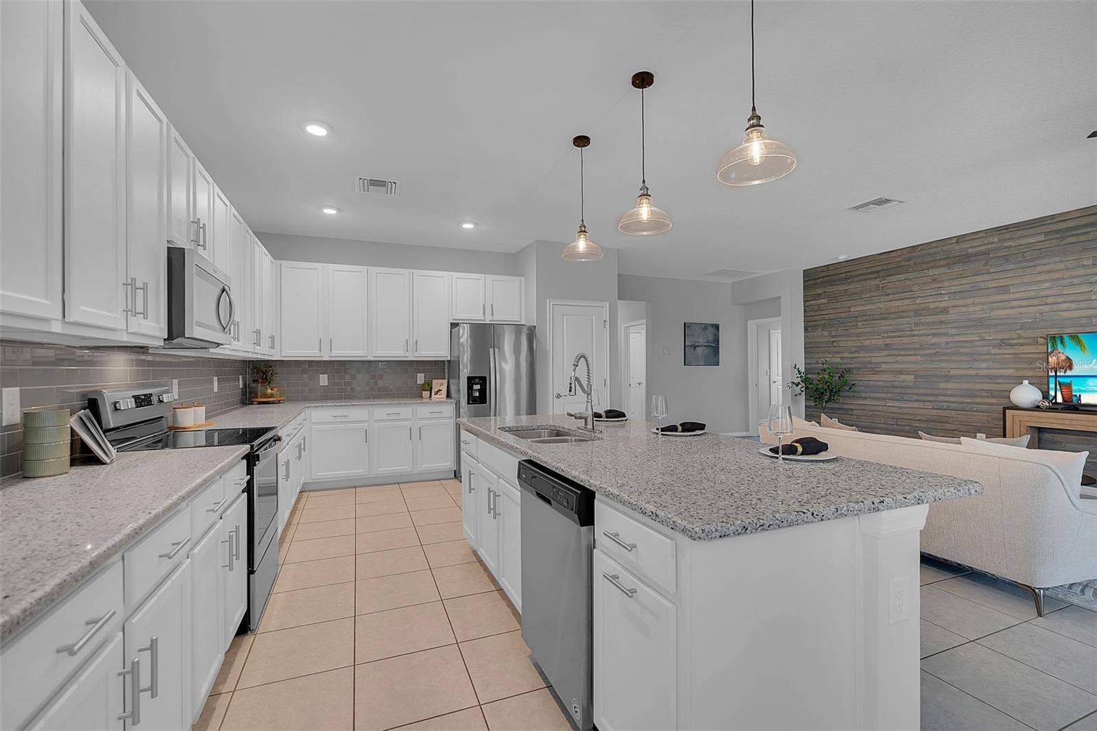 4505 WINDY HAMMOCK WAY, Palmetto, FL 34221 4505 WINDY HAMMOCK WAY, Palmetto, FL 34221