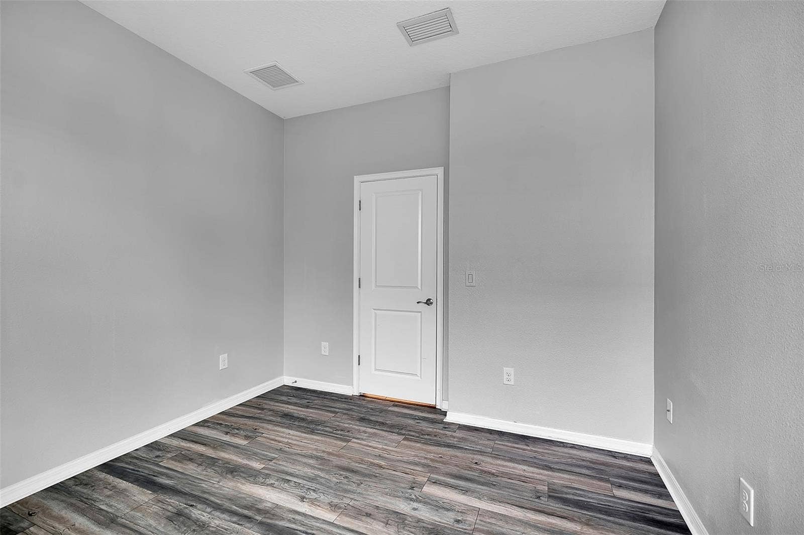 4505 WINDY HAMMOCK WAY, Palmetto, FL 34221 4505 WINDY HAMMOCK WAY, Palmetto, FL 34221