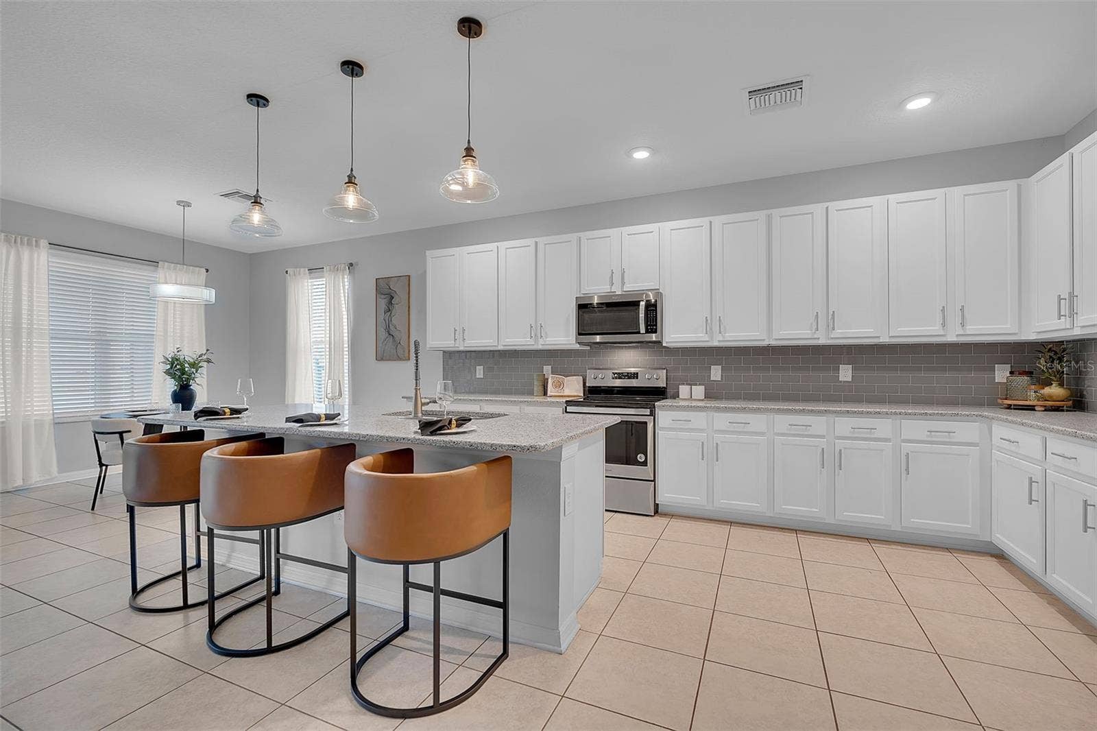 4505 WINDY HAMMOCK WAY, Palmetto, FL 34221 4505 WINDY HAMMOCK WAY, Palmetto, FL 34221