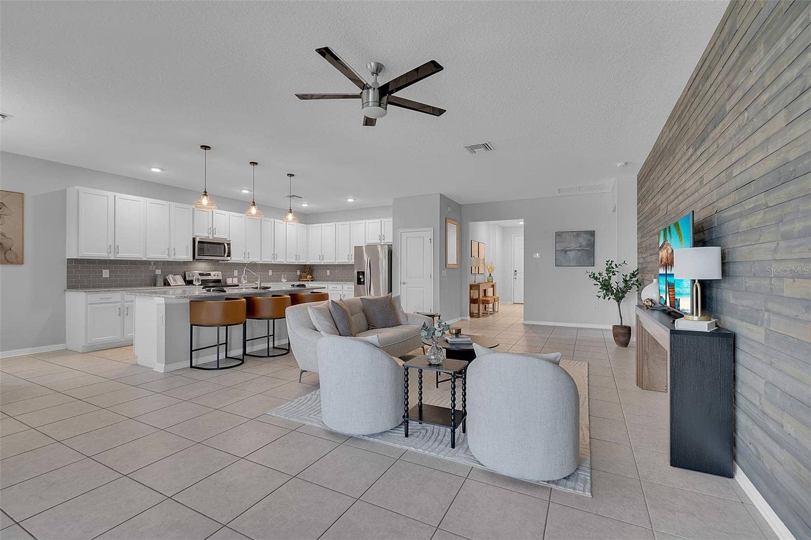 4505 WINDY HAMMOCK WAY, Palmetto, FL 34221 4505 WINDY HAMMOCK WAY, Palmetto, FL 34221