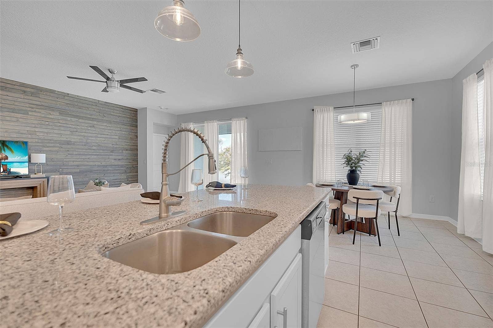 4505 WINDY HAMMOCK WAY, Palmetto, FL 34221 4505 WINDY HAMMOCK WAY, Palmetto, FL 34221