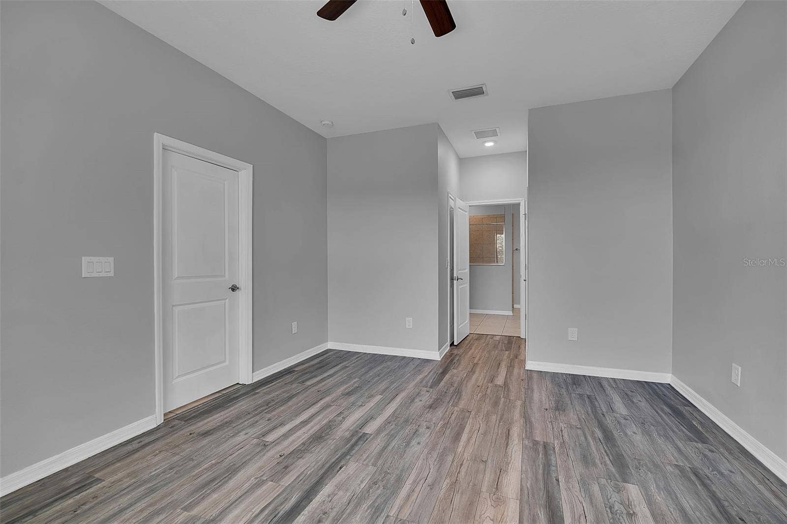 4505 WINDY HAMMOCK WAY, Palmetto, FL 34221 4505 WINDY HAMMOCK WAY, Palmetto, FL 34221
