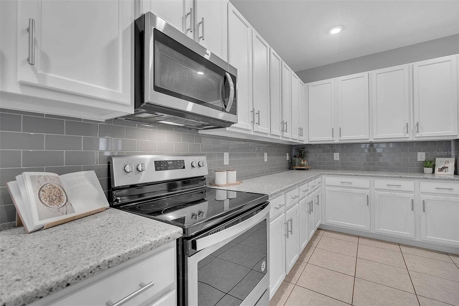 4505 WINDY HAMMOCK WAY, Palmetto, FL 34221 4505 WINDY HAMMOCK WAY, Palmetto, FL 34221