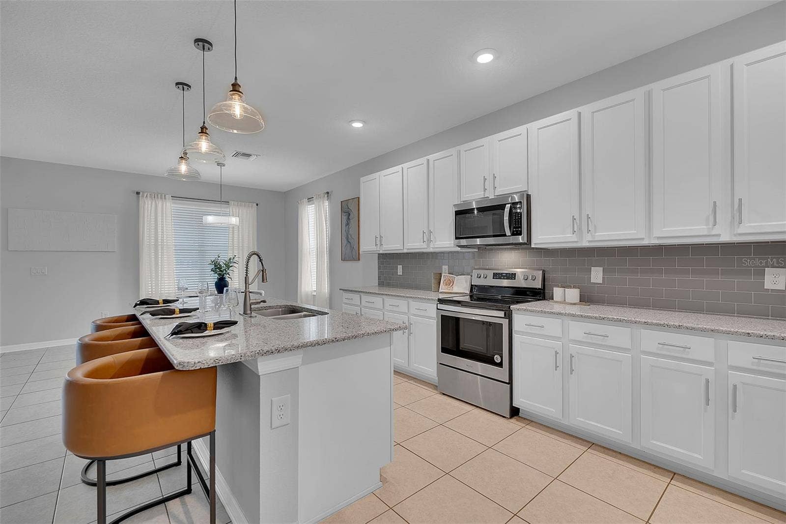 4505 WINDY HAMMOCK WAY, Palmetto, FL 34221 4505 WINDY HAMMOCK WAY, Palmetto, FL 34221