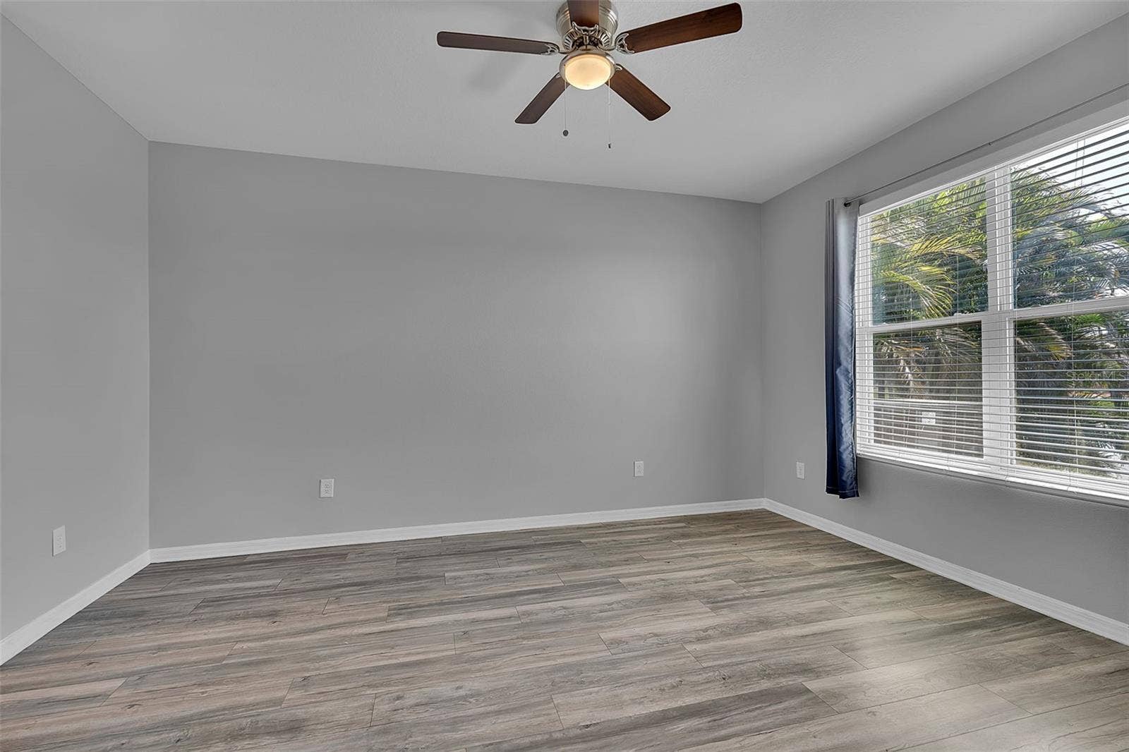 4505 WINDY HAMMOCK WAY, Palmetto, FL 34221 4505 WINDY HAMMOCK WAY, Palmetto, FL 34221
