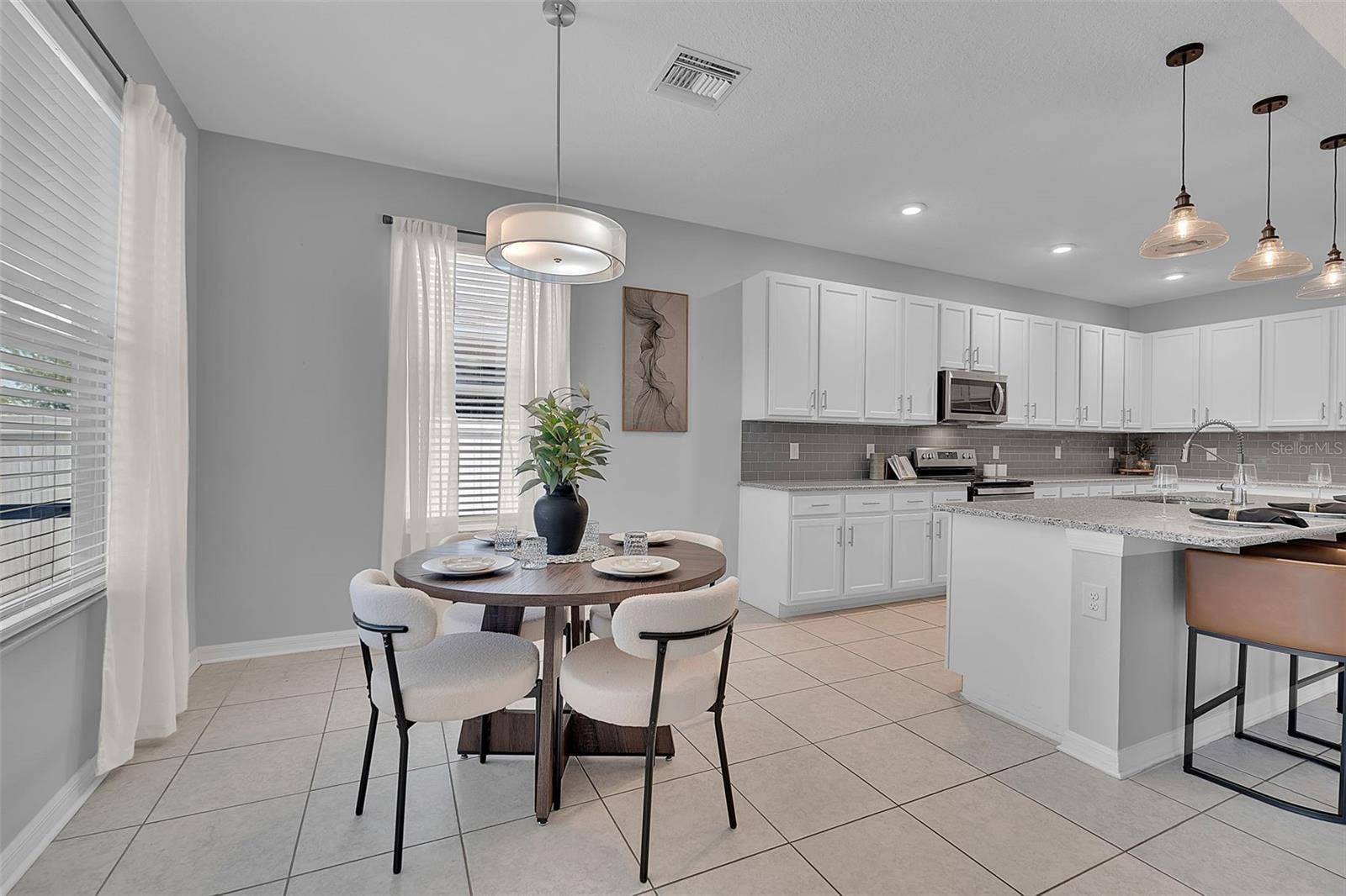 4505 WINDY HAMMOCK WAY, Palmetto, FL 34221 4505 WINDY HAMMOCK WAY, Palmetto, FL 34221